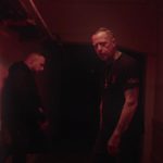 „Uważaj dziewczyno, bo skrzywdzą cię patusy” – Bonus RPK i Dudek P56 poruszają temat przemocy seksualnej