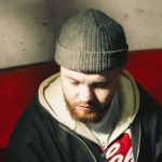CatchUp jasno deklaruje – “Chata nie densflor”