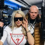 Fazi i Mei szykują wspólne wydawnictwo z „bardzo zacnymi gośćmi”