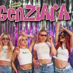 „Genziara” odpowiedzią na „Bedoesiarę”