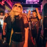 Great September Showcase Festival & Conference po raz trzeci