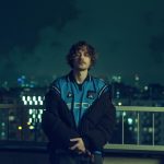 Hubert. wyszedł na „balkon” – dołączysz?