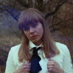 Rebeki nie ma, ale jest Iwona Skv