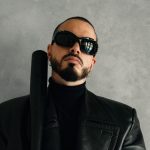 J Balvin dedykuje nowy utwór silnym kobietom
