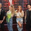 TVP szykuje niespodzianki na finał „The Voice Kids”