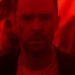 Nowy klip Justina Timberlake’a