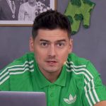 Kanał Sportowy żegna się z Krzy Krzysztofem