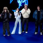 Trio bambi, Fukaj i stickxr w hitowym singlu Kubiego Producenta