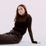 Magda Drejka prosi o wybaczenie