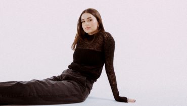 Magda Drejka prosi o wybaczenie
