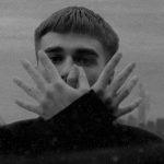 Nowy klip Maty