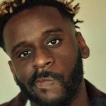 Myles Smith zapowiada debiutancką EP-kę i nowe daty europejskiej trasy