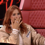 The Voice Kids: Wzruszona Natasza Urbańska opowiada o córce