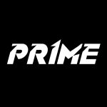 Prime MMA zapowiedziało Zadymę 2.0. Po latach do klatki wraca jeden z polskich raperów