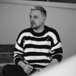 Paweł Domagała z singlem z nowej płyty