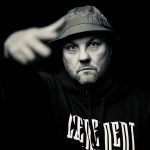 Pelson jest wolny duchem