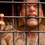 Popek wierzy w swój powrót do Gromdy