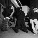 Strata – nowa rapowa supergrupa na polskiej scenie