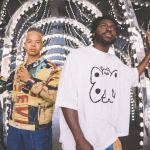 Blue Lab Beats zapowiedzieli nowy album