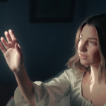 Julia Wieniawa, Ralph Kaminski inni w nowym klipie promującym film „Chłopi”
