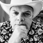 „To on chciał przesłuchiwać i podsłuchiwać, a to jego maglowali niczym zużyte prześcieradło” – Skiba komentuje przesłuchanie Kaczyńskiego
