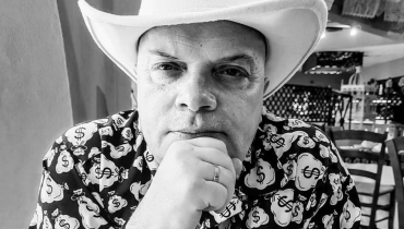 „To on chciał przesłuchiwać i podsłuchiwać, a to jego maglowali niczym zużyte prześcieradło” – Skiba komentuje przesłuchanie Kaczyńskiego