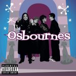Sharon Osbourne twierdzi, że Ozzy był zjarany w każdym z odcinków „The Osbournes”