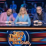 10 urodziny programu „Twoja Twarz Brzmi Znajomo” już w piątek