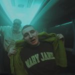 Janusz Walczuk: ”Pali ze mną nawet moja mami”