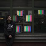 YANN zapowiedział nowy album