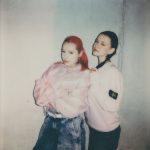 Young Leosia i bambi łączą siły na wspólnej EP-ce