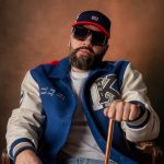 donGURALesko o wadach i zaletach serialu „Cały ten rap”