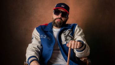 donGURALesko o wadach i zaletach serialu „Cały ten rap”
