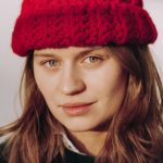 Girl In Red wystąpi w Warszawie