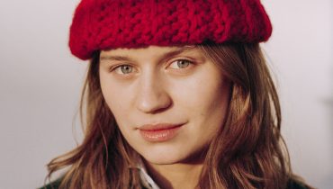 Girl In Red wystąpi w Warszawie