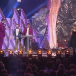 Fryderyki 2024 – wielka noc giganta polskiej muzyki