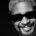 Danny Brown wystąpi w Warszawie