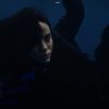 Billie Eilish i James Cameron pracują nad wspólnym projektem