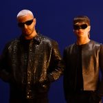 DJ Snake i Peso Pluma we wspólnym singlu
