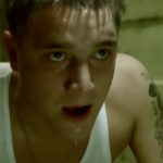 Wiemy, kto miał zagrać Stana w kultowym klipie Eminema