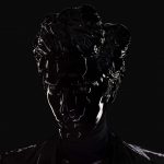 Gesaffelstein powraca z albumem „GAMMA”