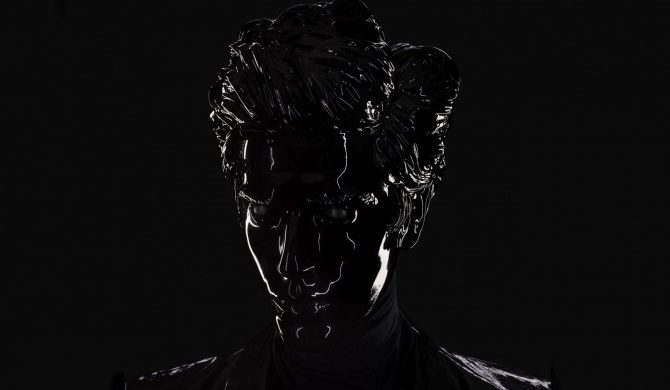 Gesaffelstein powraca z albumem „GAMMA”