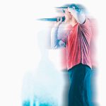 The Kid LAROI – „The First Time Tour” – Progresja (Foto: M. Czyżewski / @czyzewski)
