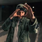 Miły ATZ z trzecim singlem z nowego albumu