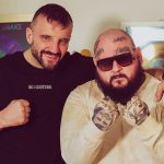 RED wraca do gry. Ruszyliśmy z nowym sezonem Czerwonej Kartki