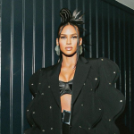 Cassie współpracuje z federalnymi. Diddy może mieć prawdziwe problemy