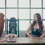 Nie żyje 30-letnia gwiazda k-popu
