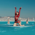Dua Lipa z nowym singlem  „Illusion”