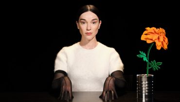 Wyczekiwany siódmy album St. Vincent już dostępny