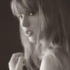Taylor Swift jest w poważnym niebezpieczeństwie?